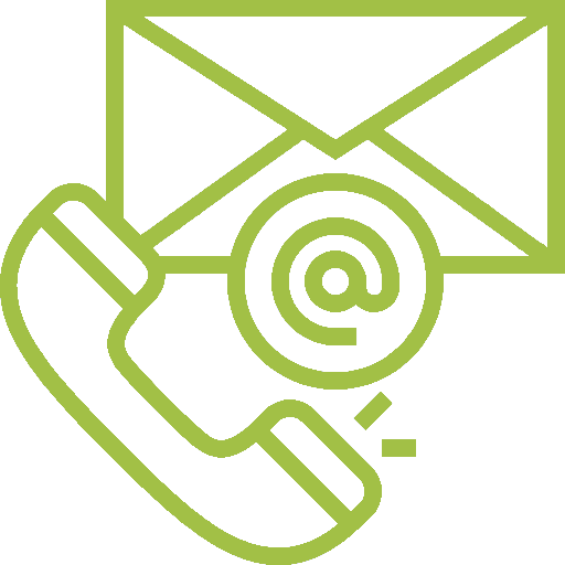 Garden Landscaping Contractors Chelsea SW3