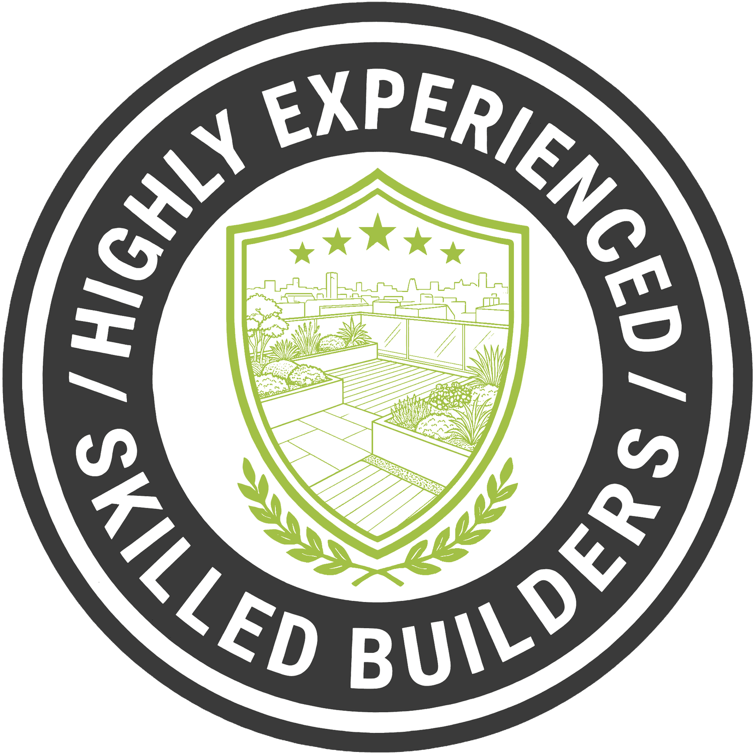 Want A Trader Our Members (Highly Experienced/Skilled Builders) 3